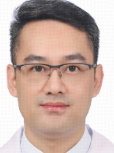 Xiangquan Lin