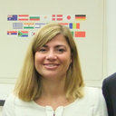 Barbara Palumbo