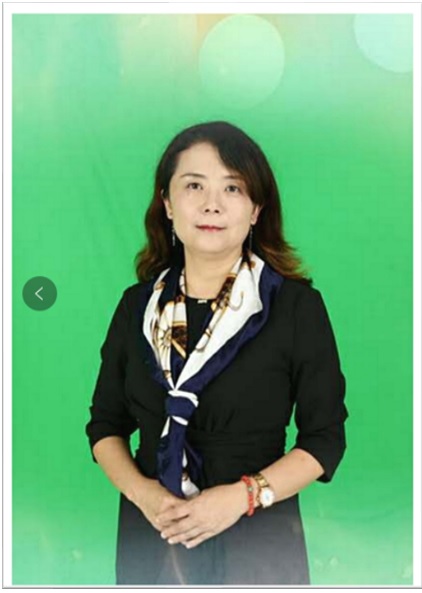 Chen Yang