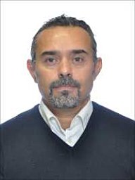 Burak Özkal