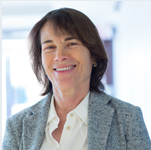 Rebecca Taub