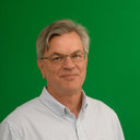 Don Pagach