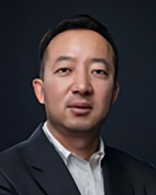 Hongbang Zhang