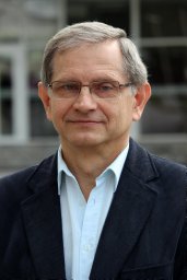 L’Ubomír Snoha