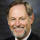 David M. Engle