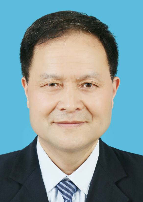 Lin Zhu