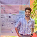 Udit Basak