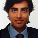 Francesco Ascione