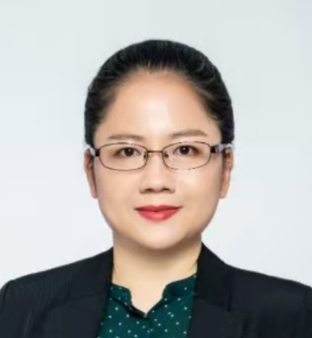 Dingjun Cai