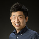 Kazuma Murakami