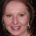 Elodie Beaumont