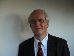 Heiner Meulemann