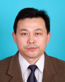 Dianxuan Wang