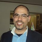 Carmelo Corsaro