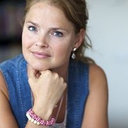 Ingrid Veldhuizen