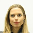 Els Bekaert