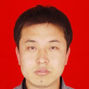 Jiyuan You