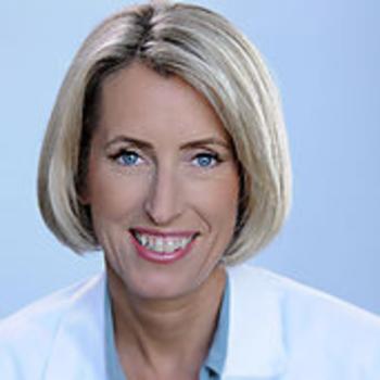 Kristan Staudenmayer