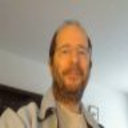 Marc Van Eesbeek