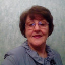 Natalya Pavlovna Prutskova