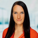 Tanja Hofmann