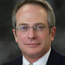 Keith Peters