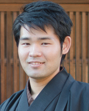 Eguchi, Y.