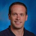 Joshua J. Ode