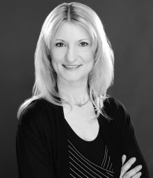 Christine Wiebking