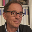 Philippe Boet