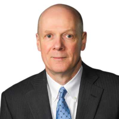 Joseph T. DiPiro