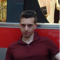 Carmelo M Vicario