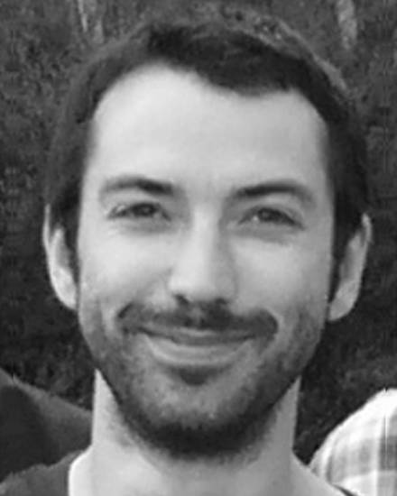 Cemil Göksu