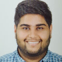 Saksham Dhawan