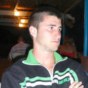 Jon Camuera