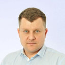 Andrius Kucas