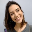 Gabriela Alves Bronczek