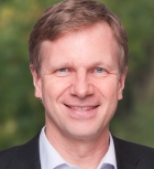 Jürgen Sandkühler
