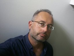 Vincent Porphyre