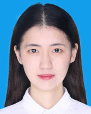 Xuejiao Wang