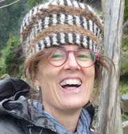 Margherita Morpurgo