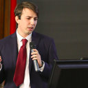Lorenzo Castellino