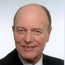 Gunter Kohler