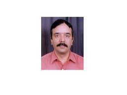 Sushil K. Jalali