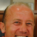 Antonio Zarauz