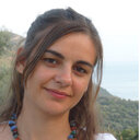 Carmen Cianfrani