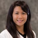 Rowena M. Tam