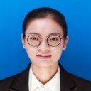 Dongping Xue