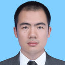 Shuai Li