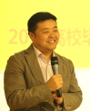 Jun He